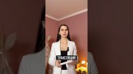 Видео-няня. Как выбрать видео-няню? Полностью видео ес?