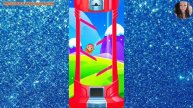 Новая коллекция игрушек из Яиц с Сюрпризом распаковка #86/ Мультфильм для детей про игрушки смотреть