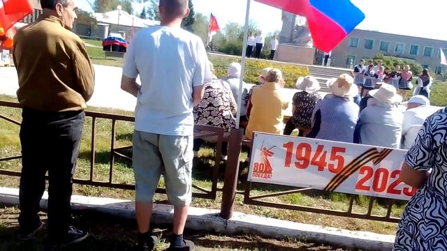 День победы 9 мая российская федерация-праздники.1945 2025.