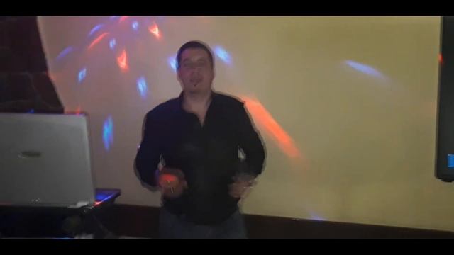 С ДНЁМ ВЕЛИКОЙ ПОБЕДЫ! День Победы - Павел Салаш (cover)