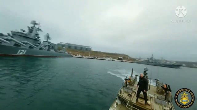 Денис Майданов