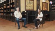 Что такое Родина (Связь поколений. 9 мая 2025)