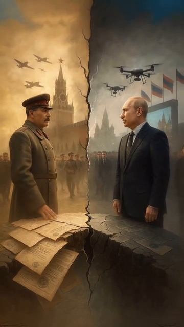 Сегодня мы отмечаем важнейшую дату в нашей истории — 80 лет с Дня Победы! 🎉