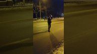 Вирус Футболка