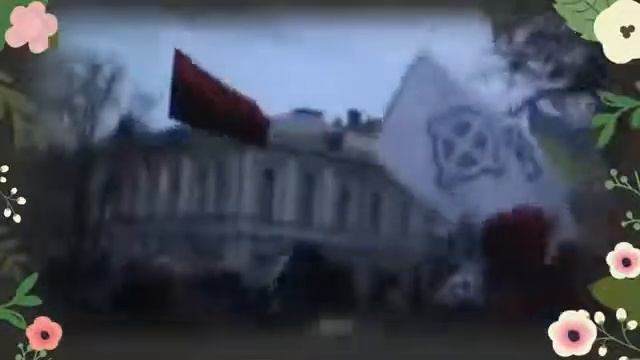 В Киеве допросили убийц Олеся Бузины !