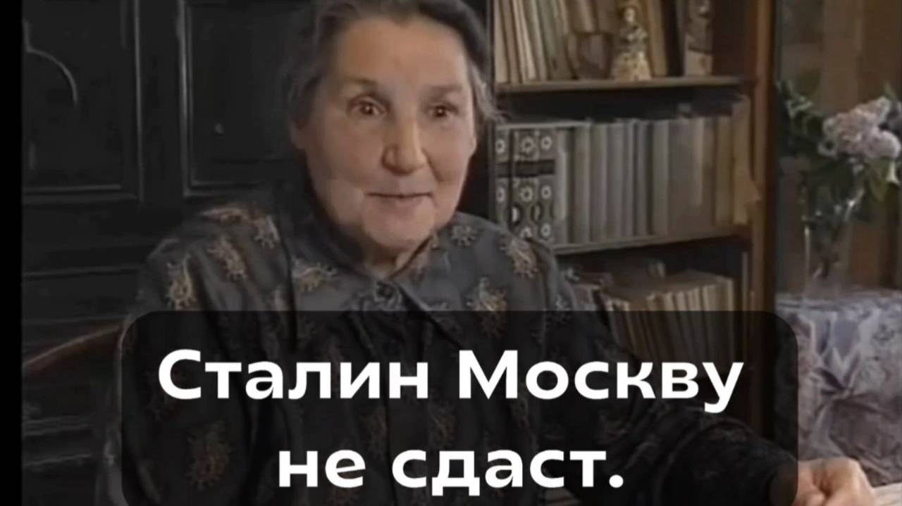 9 Мая - День Великой Победы!
