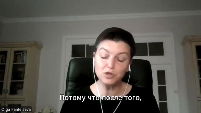 Зовут на новое место — не могу решиться. Как быть?