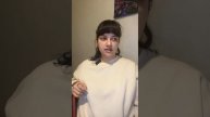 Если тянет, заходи #духовность #болталка #знания #тригг