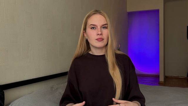 как перестать быть жалкой серой мышкой? хватит стесня?