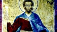 СВЯТОЙ МУЧЕНИК АВРААМИЙ БОЛГАРСКИЙ, ВЛАДИМИРСКИЙ ЧУДОТВОРЕЦ.