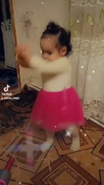 #дети#танцы#узбекистан #лазги#подпишись 2023 г.