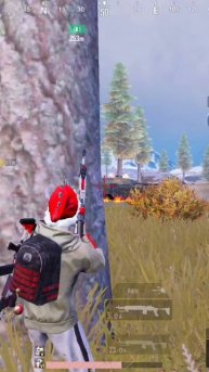 новый сезон в метро
#баг #метро рояль#Pubg Mobile #новый сезон #метро