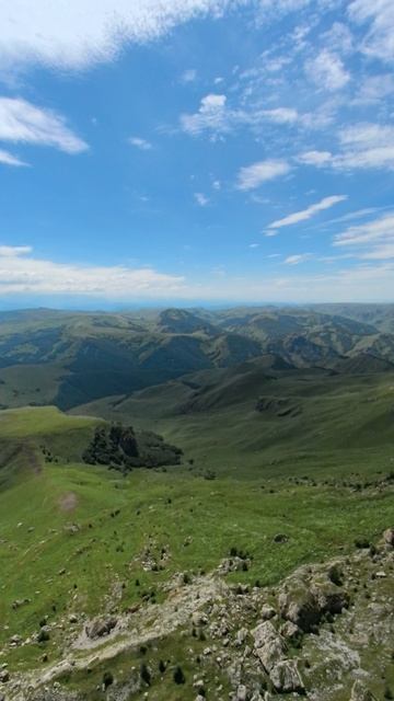 Кисловодск