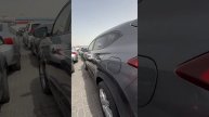 HYUNDAI TUCSON 2021 обьем 2.0 AWD😍😍пробег 73000миль мощный кроссо?