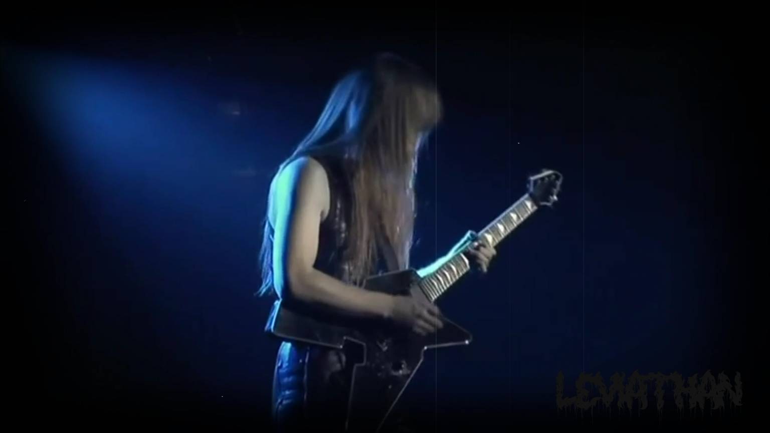 3.Воспоминания о былой любви