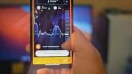 Your bank isn’t on your side. Who is_ (360p)