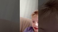 мои питомцы !