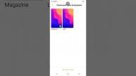 XRecorder_20250509_03.mp4