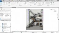 6.03 - Generating a cloud rendering