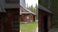 Хохловка часть третья #Shorts