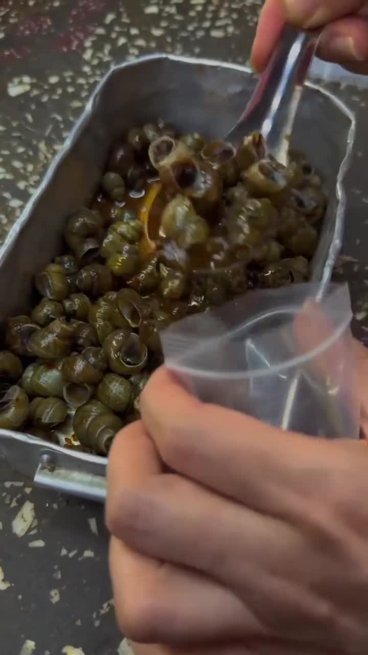 Мы в ТГ https://t.me/mukbang_russia