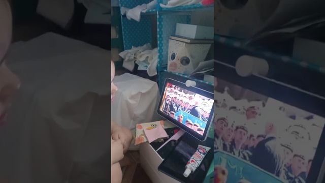 ПАРАД ПОБЕДЫ !!!!
