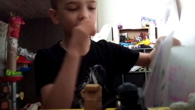 VID_20250509_102117.mp4