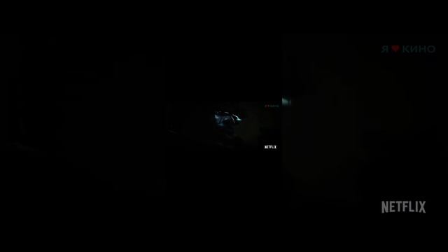 СПЕКТРАЛЬНЫЙ 2016