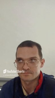Что за станция метро СПб