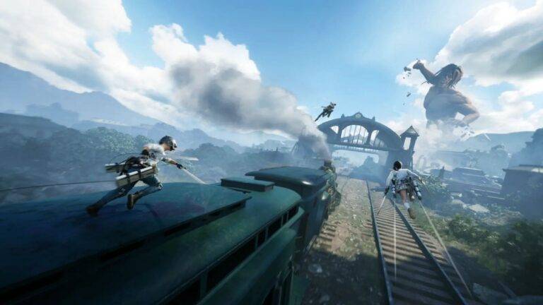 СМОТРИМ ОБНОВЛЕНИЕ 3.8 / SEVERYNIN / PUBG MOBILE