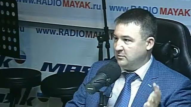 Сергей Стиллавин и его друзья. Моторные масла и их при?