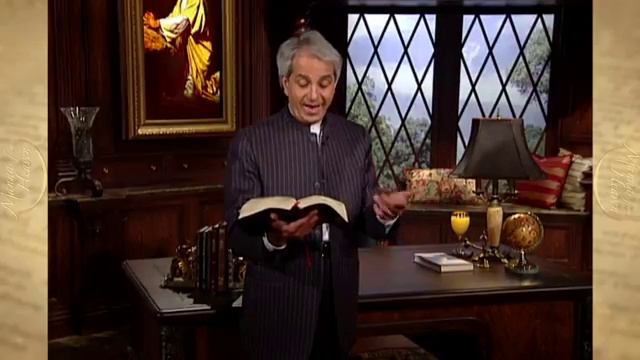 Манна небесная...Учение о молитве, часть 3..