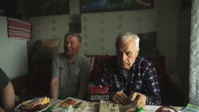 Что было написано на 22 июня в советском календаре 1941 года