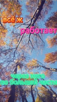 #devops #aws #yandex #юмор #vlog #docker #kubernetes #k8s #айти #мемы ##developer #разработка #влог