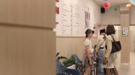Видео-визитка школы Макарун на Соколе