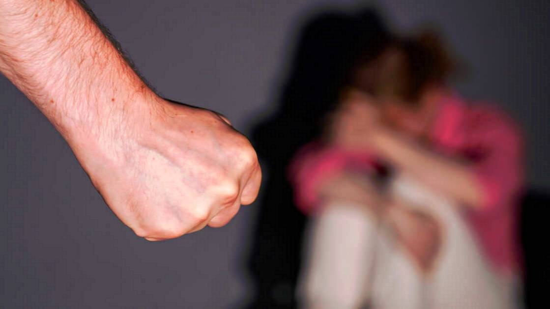 Самбиста Гончарова обвинили в жестоком избиении девушки в ночном клубе