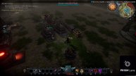 V Rising / PVE прохождение / играем с Зайкой