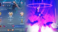 Mobile Legend #mlbb.mp4
