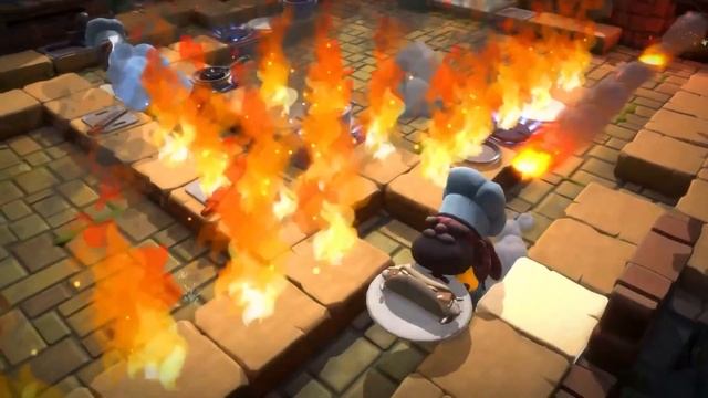 НОВЫЕ ИГРЫ PS PLUS ЭКСТРА И ДЕЛЮКС | НОЯБРЬ 2024 | 17 НОВЫХ ИГР