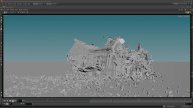 14.20. Intro To Building Destruction