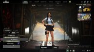 PUBG ПОЗДРАВЛЯЮ С ДНЕМ ПОБЕДЫ!!!