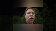 Верховная Рада Украины проголосовала за капитуляцию!