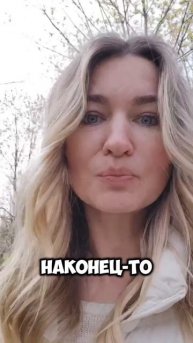 Зачем нужен личный бренд?
