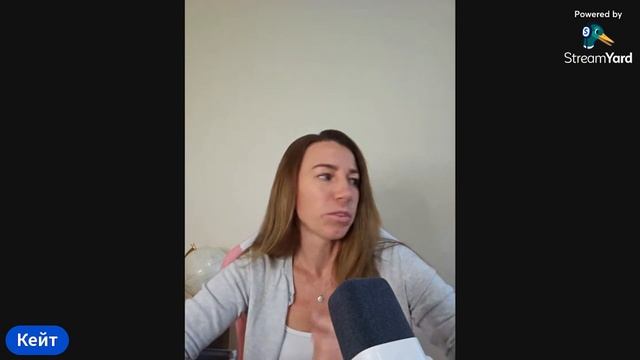 Грин-карта на 10 лет. Как получить? А если развод? 10-Year Gree