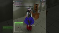 GTA_SA_MP 2025-05-08 13-59-44