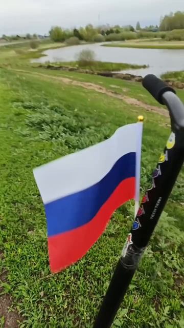 с днём победы с9 мая 80 лет победы