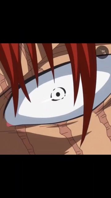 Королевская воля Нами | #onepiece #haki #nami #shanks #hakisound #королев