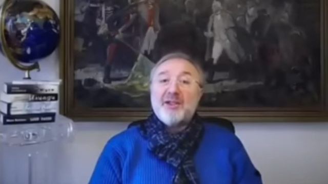 Страны которые освободила Россия