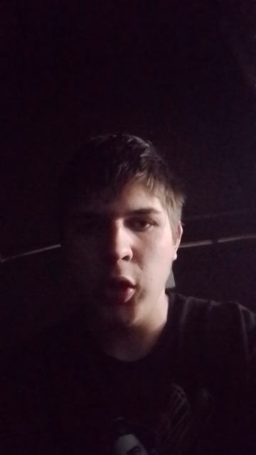 ?