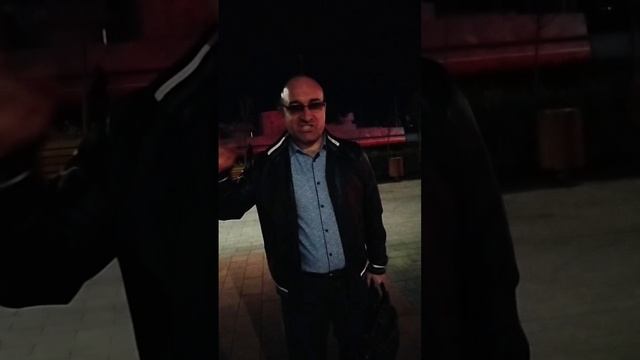 Победа будет за нами 🇷🇺🇷🇺🇷🇺